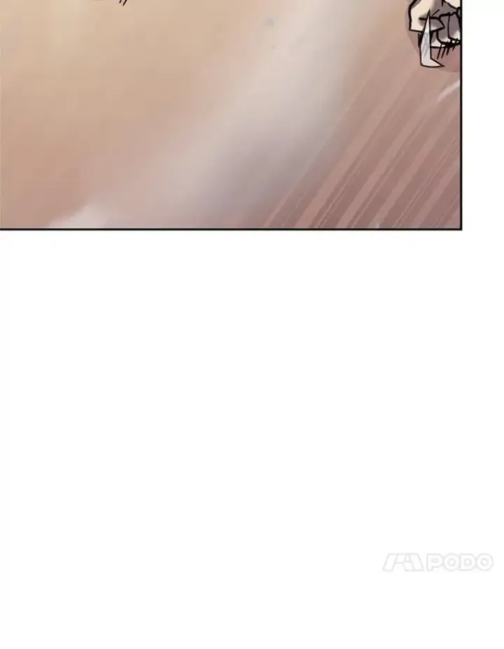 《今天开始当玩家》119.出手相助图70