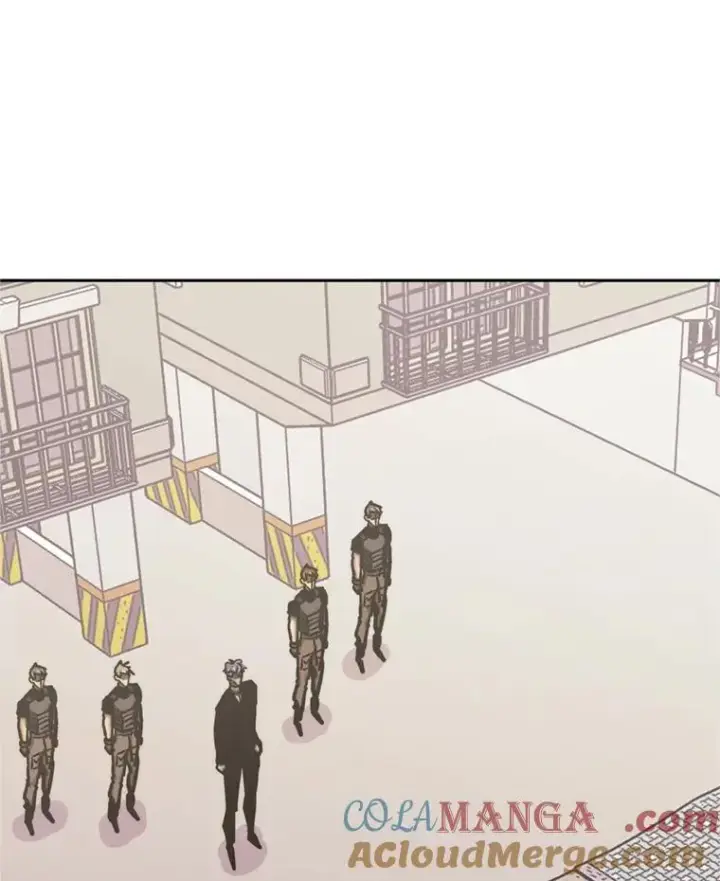 《今天开始当玩家》121.开始反击图101