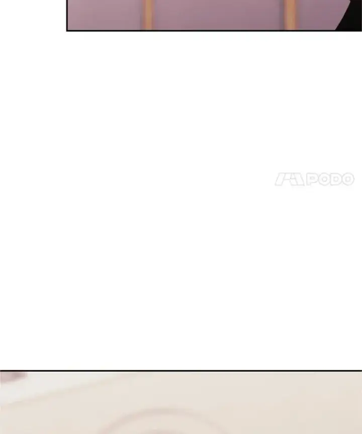 《今天开始当玩家》121.开始反击图15
