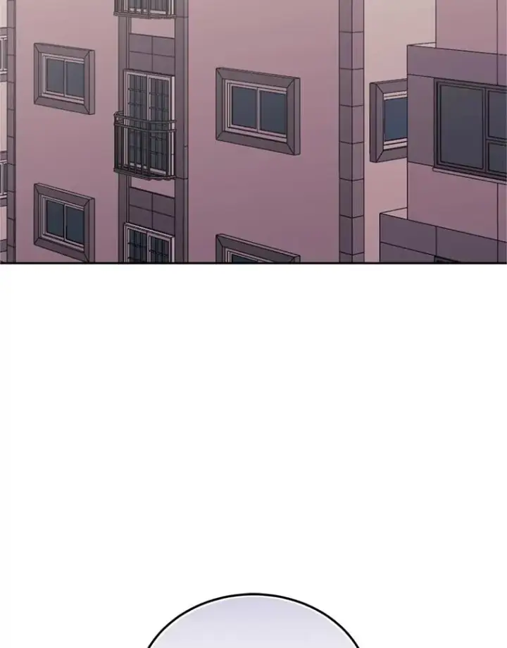 《今天开始当玩家》121.开始反击图4