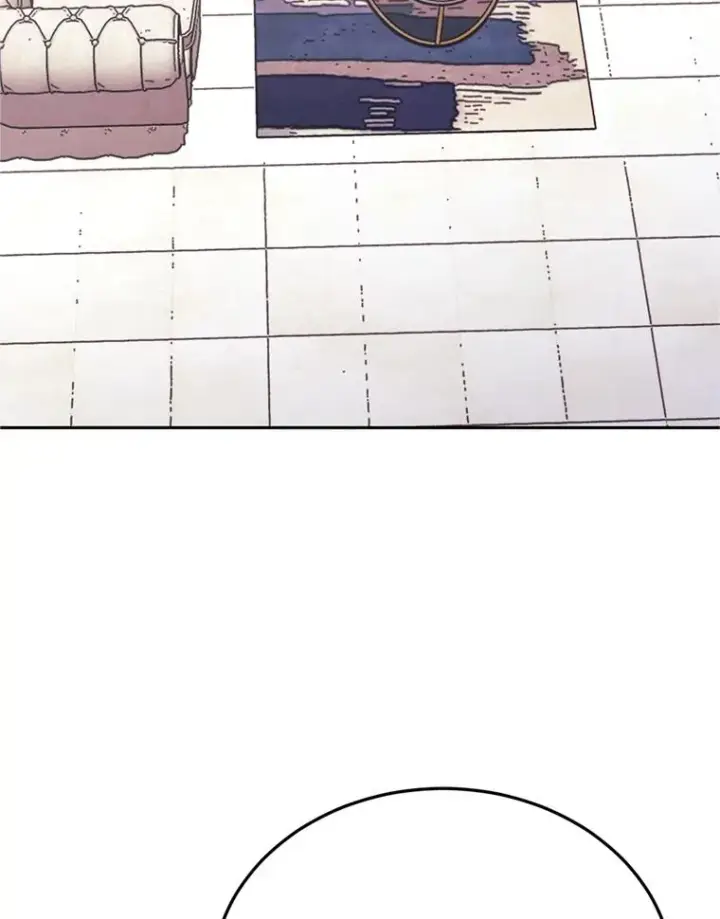 《今天开始当玩家》121.开始反击图6