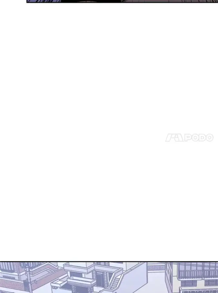 《今天开始当玩家》121.开始反击图60