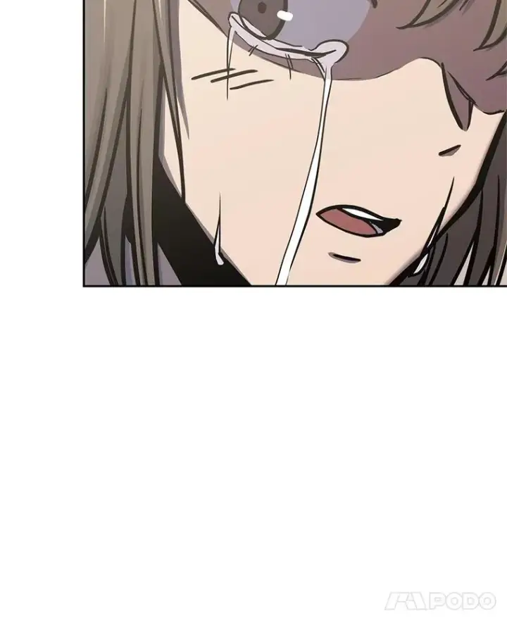 《今天开始当玩家》122.解救众人图106