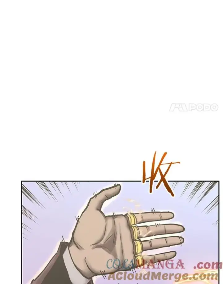 《今天开始当玩家》122.解救众人图25