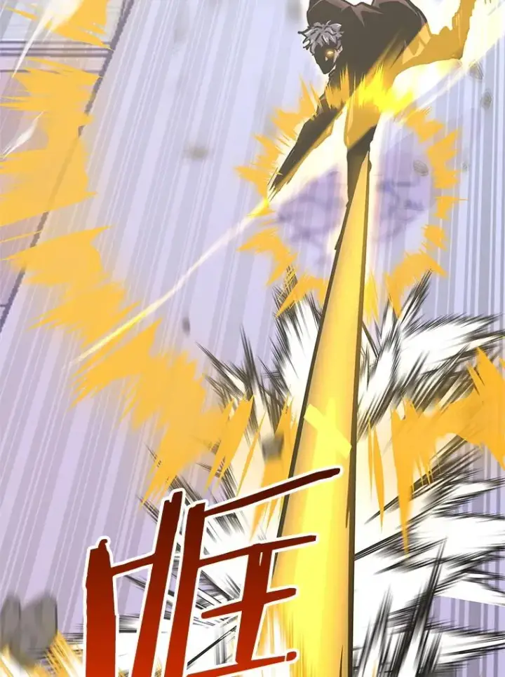 《今天开始当玩家》122.解救众人图70