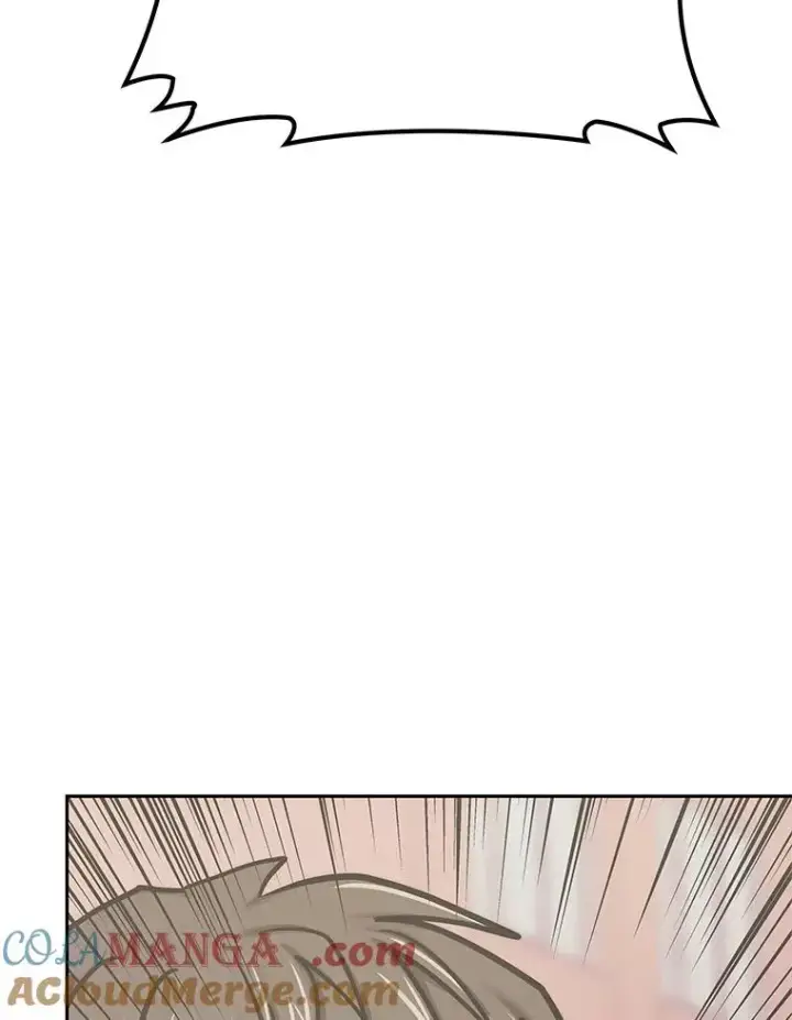 《今天开始当玩家》122.解救众人图89