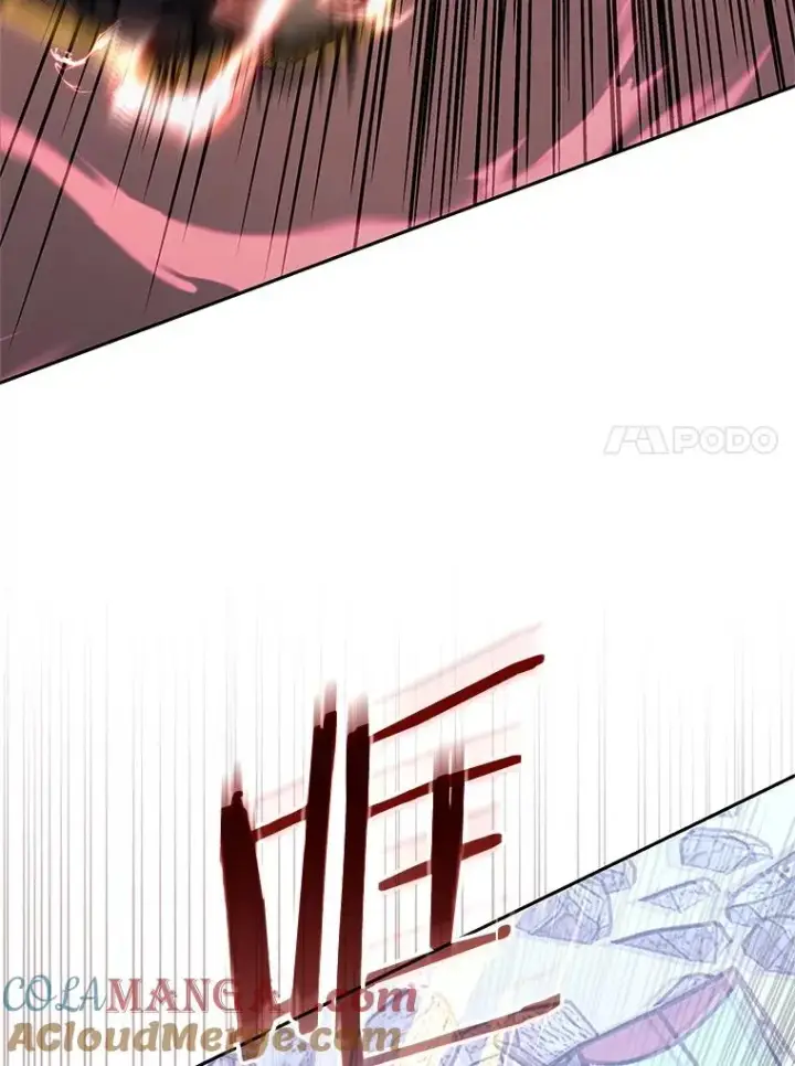 《今天开始当玩家》123.死而复生？图121