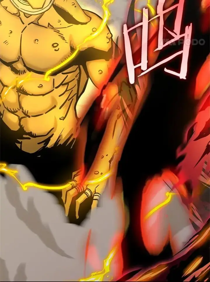 《今天开始当玩家》124.黄金巨人图126