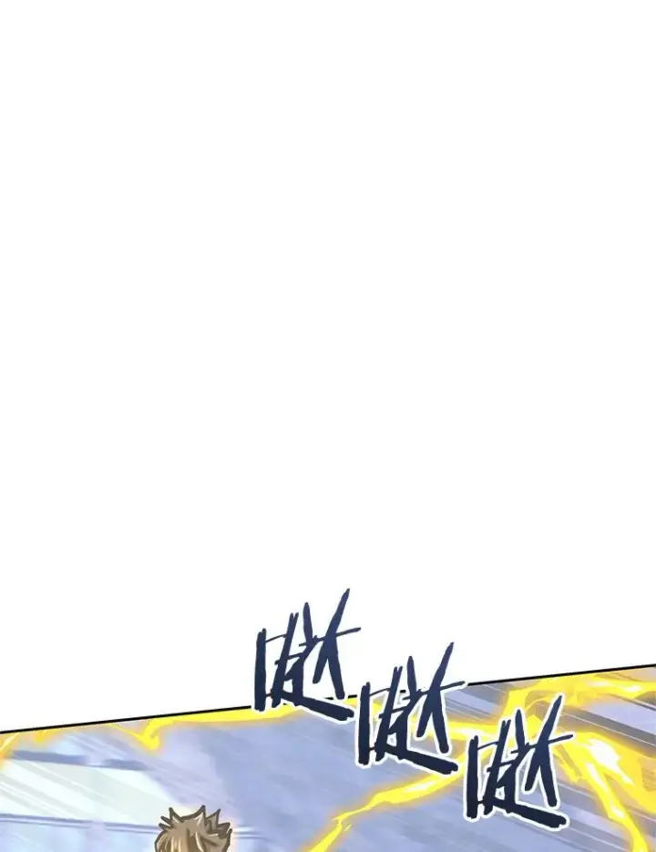 《今天开始当玩家》124.黄金巨人图16