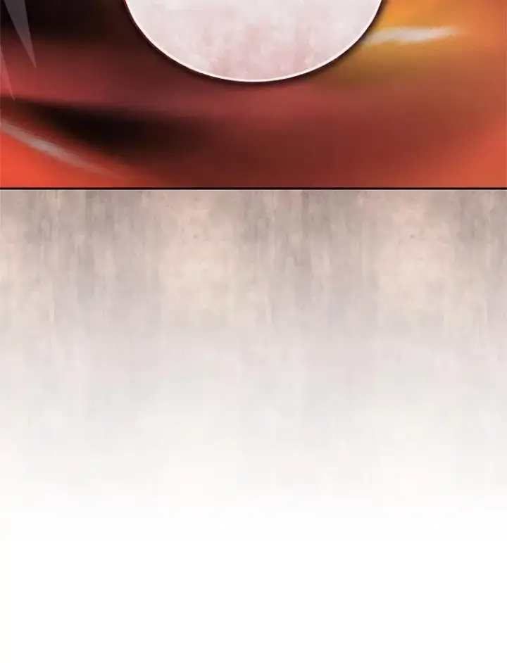 《今天开始当玩家》125.黑马？魔王？图139