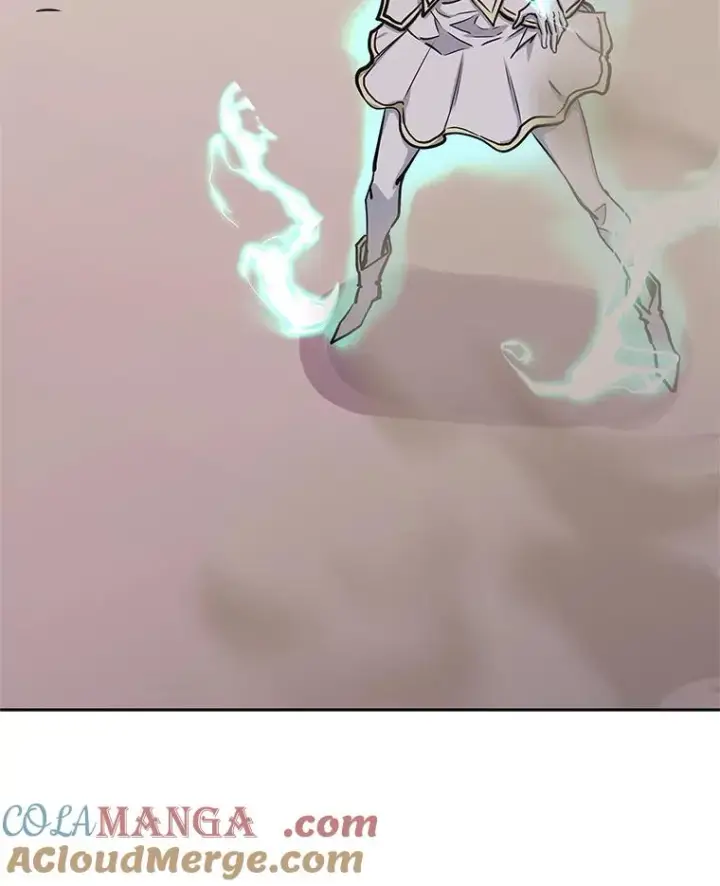 《今天开始当玩家》125.黑马？魔王？图17