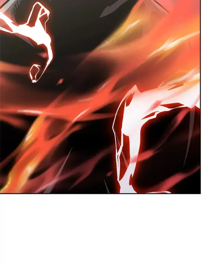 《今天开始当玩家》125.黑马？魔王？图22