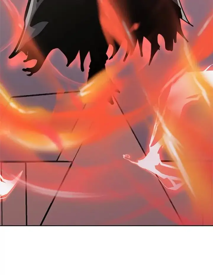 《今天开始当玩家》125.黑马？魔王？图26