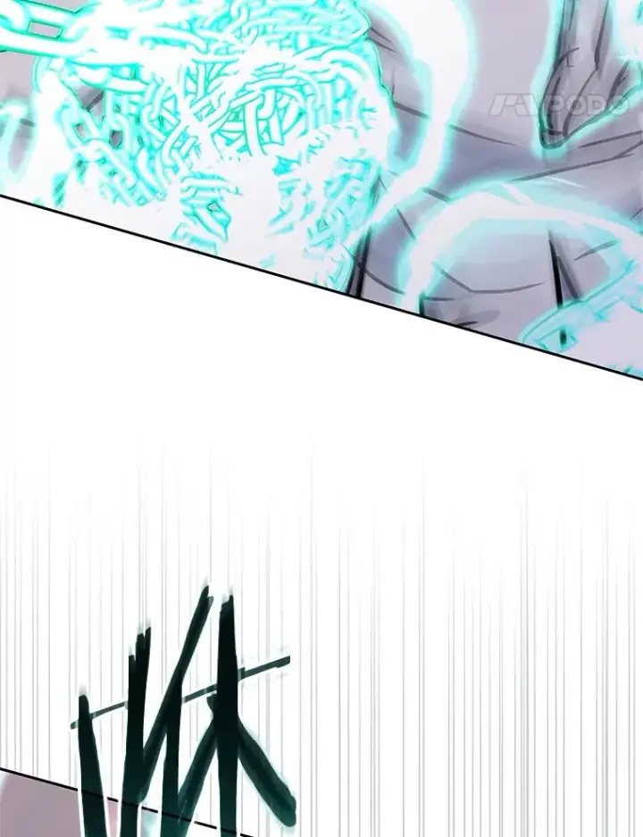 《今天开始当玩家》125.黑马？魔王？图42