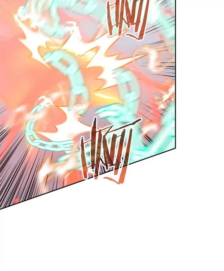 《今天开始当玩家》125.黑马？魔王？图51
