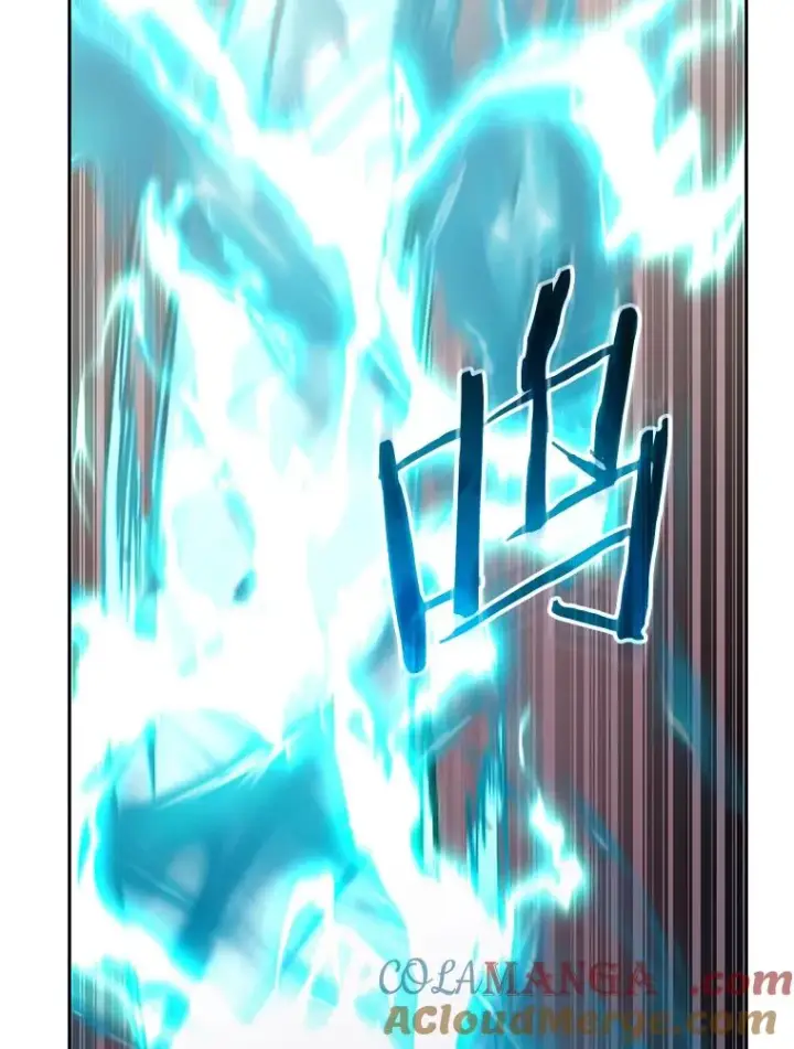 《今天开始当玩家》125.黑马？魔王？图89