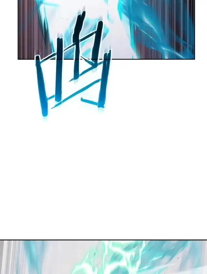 《今天开始当玩家》125.黑马？魔王？图90