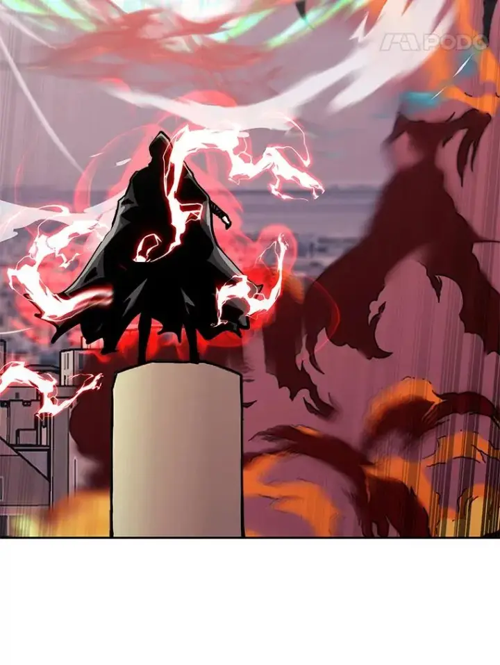 《今天开始当玩家》125.黑马？魔王？图92