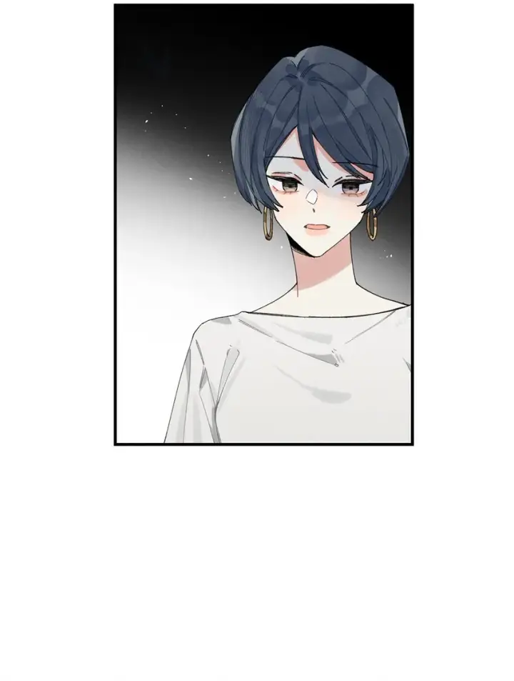 漫画《今天你露馅了吗？！》第1话 哦豁~L6的凤凰男第14张图