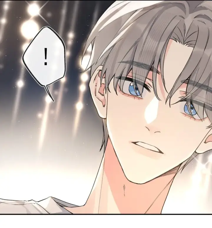 漫画《今天你露馅了吗？！》第2话 你好，骗子小姐第16张图