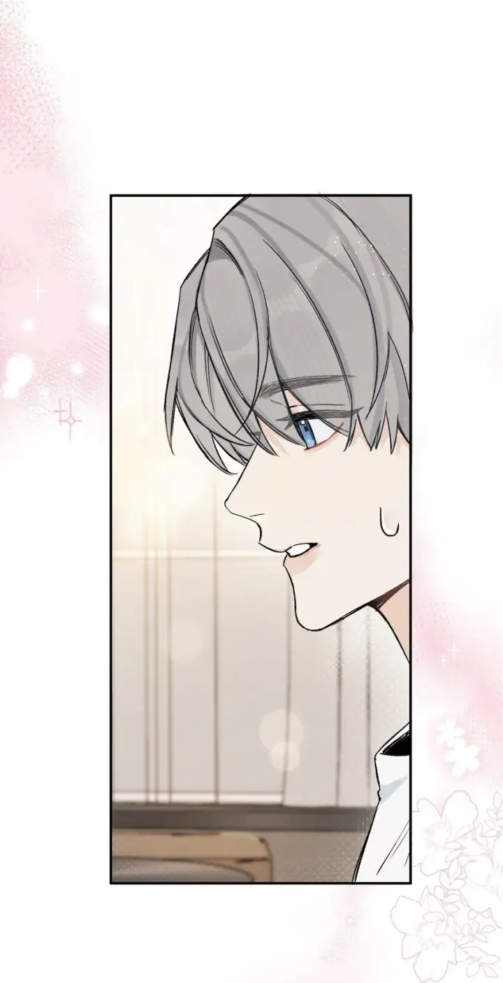 漫画《今天你露馅了吗？！》第6话 经典戏码第11张图