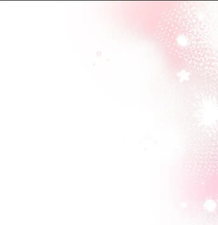 漫画《今天你露馅了吗？！》第6话 经典戏码第16张图