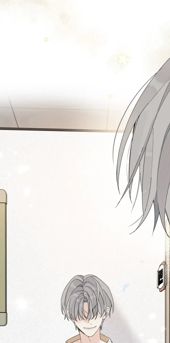 漫画《今天你露馅了吗？！》第6话 经典戏码第50张图