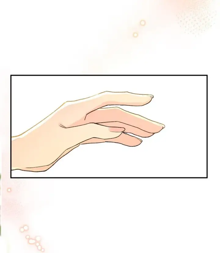 漫画《今天你露馅了吗？！》第7话 他急了！！第42张图