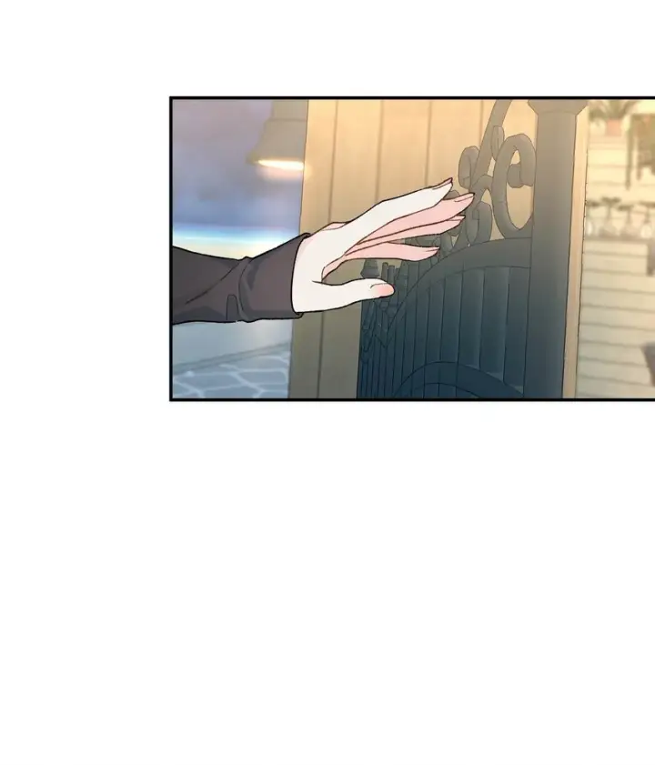 漫画《今天你露馅了吗？！》第8话 不速之客第9张图