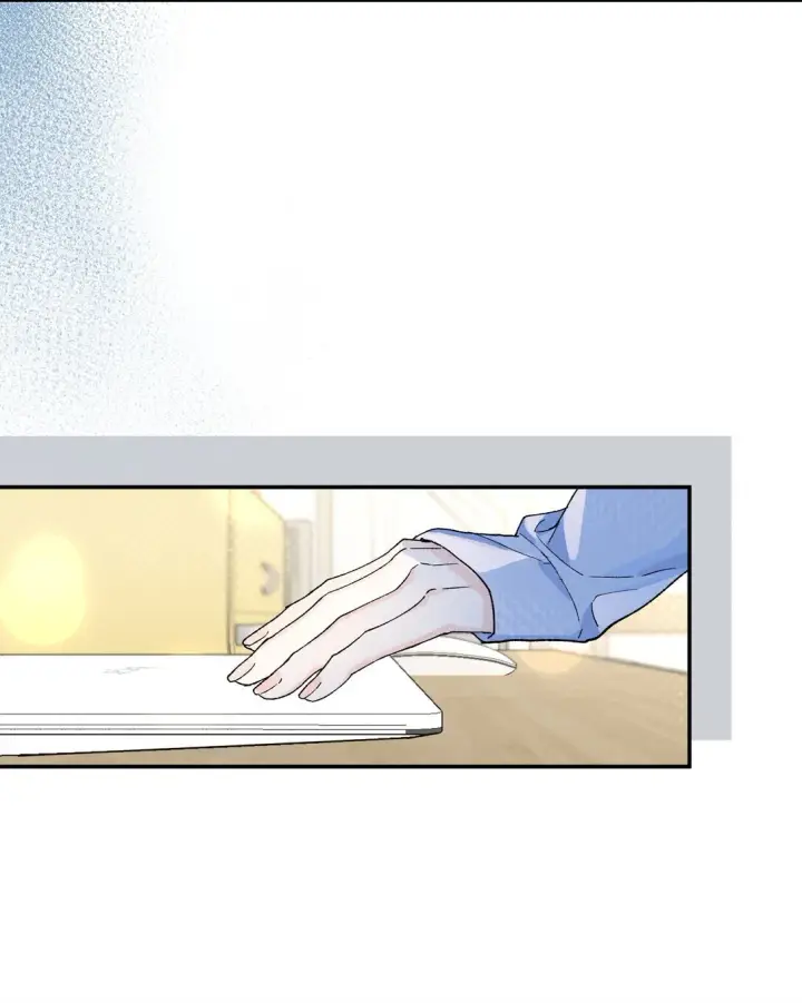 漫画《今天你露馅了吗？！》第9话 这就是青春的价格第28张图