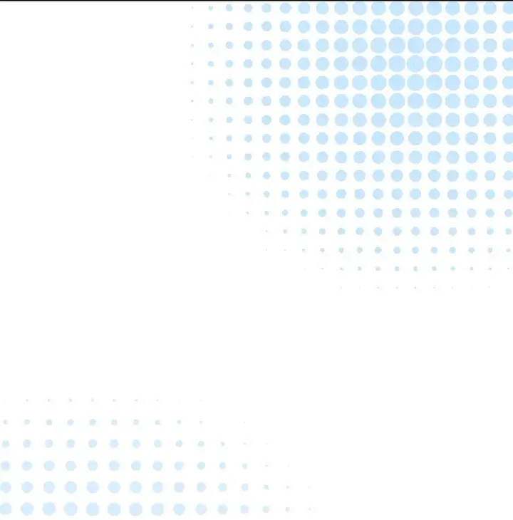 漫画《今天你露馅了吗？！》第9话 这就是青春的价格第32张图