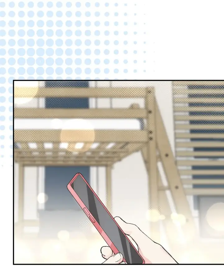 漫画《今天你露馅了吗？！》第9话 这就是青春的价格第33张图
