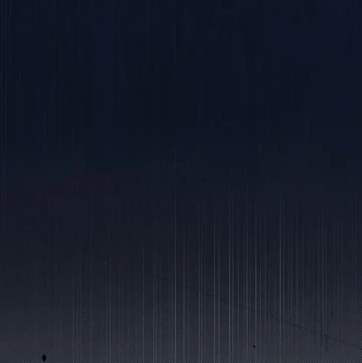 漫画《今天你露馅了吗？！》第9话 这就是青春的价格第42张图