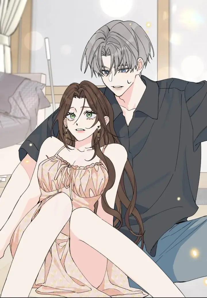 漫画《今天你露馅了吗？！》第14话 意外第30张图