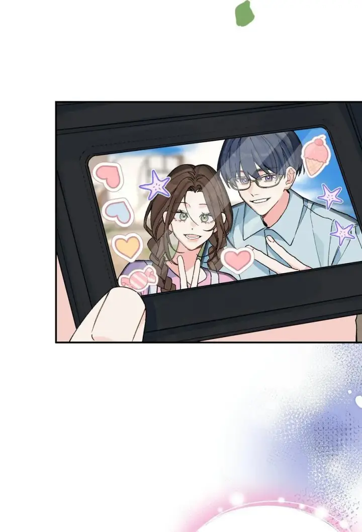 漫画《今天你露馅了吗？！》第15话 邀请函第11张图