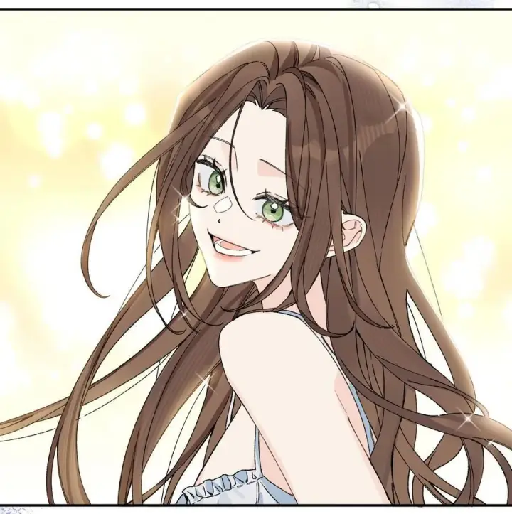 漫画《今天你露馅了吗？！》第15话 邀请函第14张图