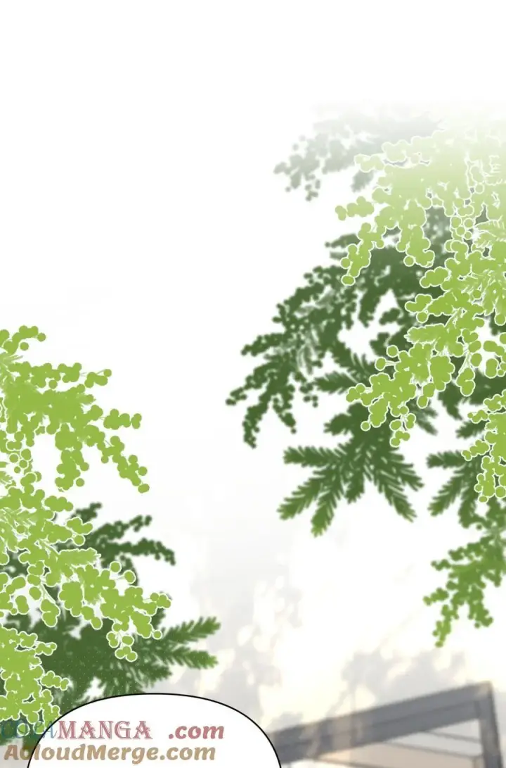 漫画《今天你露馅了吗？！》第15话 邀请函第19张图