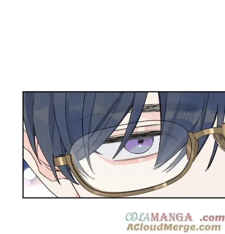 漫画《今天你露馅了吗？！》第16话 贱人就是矫情第25张图