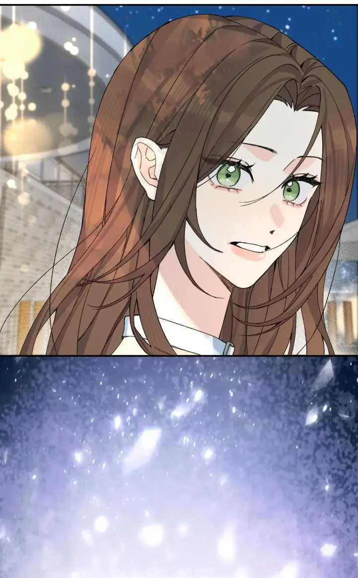 漫画《今天你露馅了吗？！》第16话 贱人就是矫情第28张图