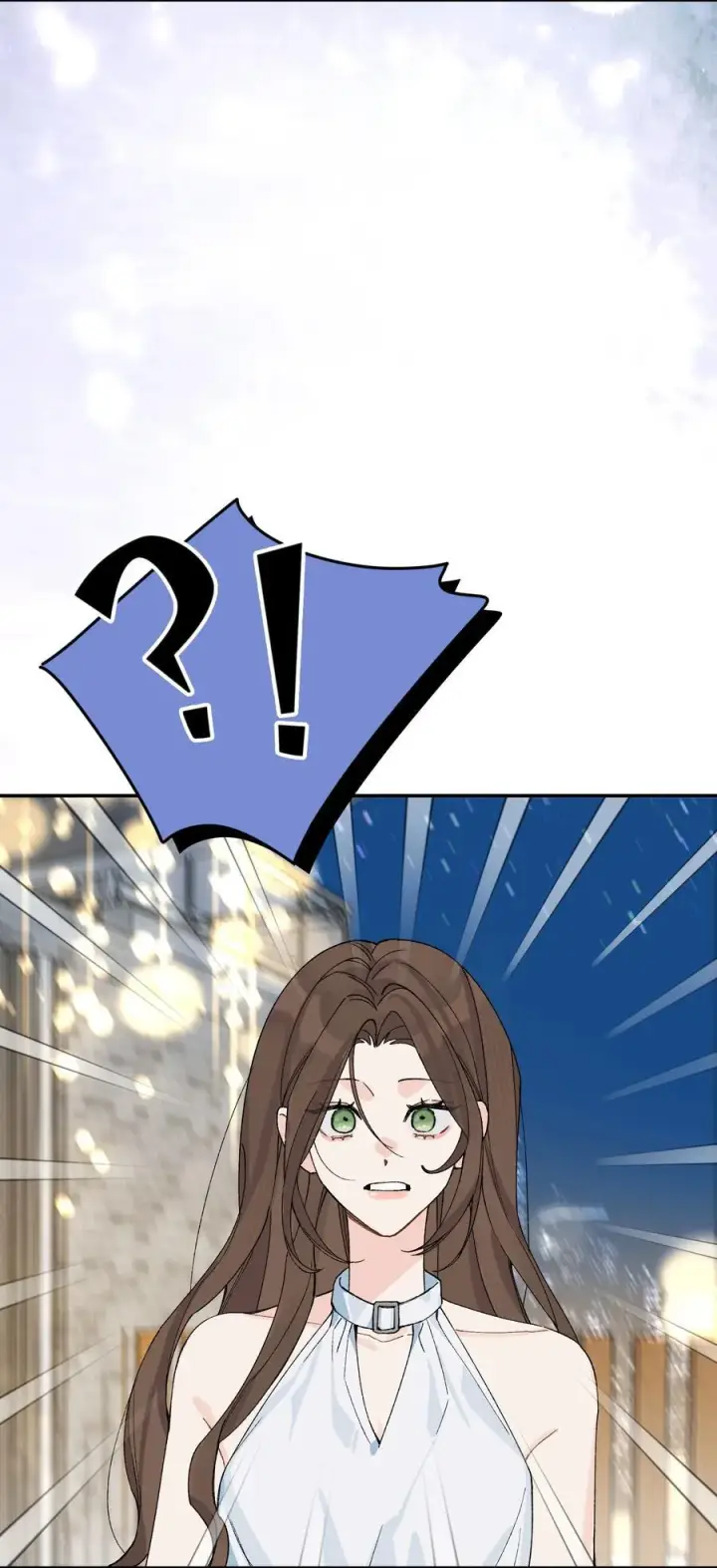 漫画《今天你露馅了吗？！》第16话 贱人就是矫情第30张图