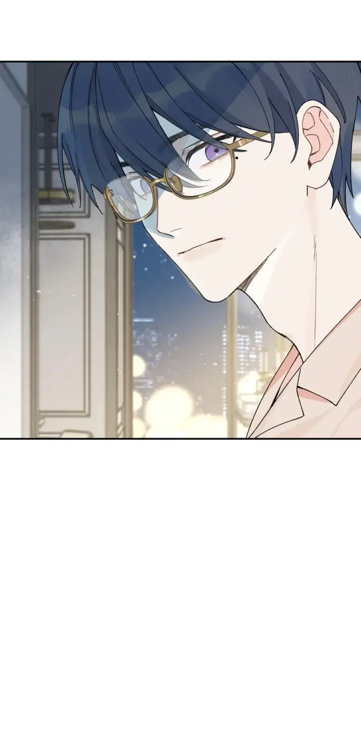 漫画《今天你露馅了吗？！》第16话 贱人就是矫情第8张图