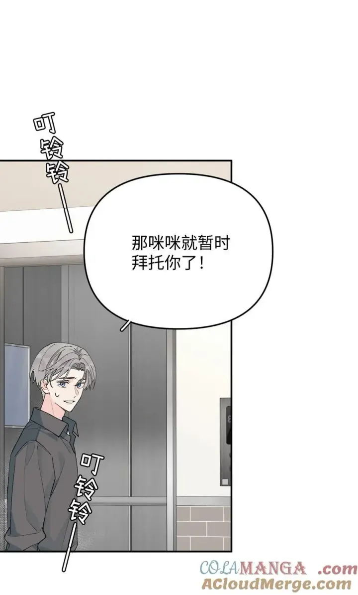 漫画《今天你露馅了吗？！》第20话 赔了夫人又折喵~第29张图