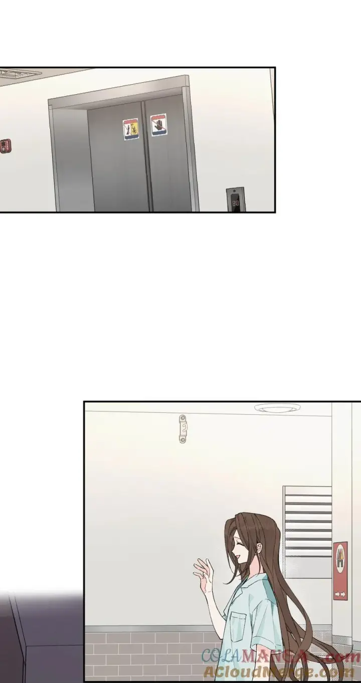 漫画《今天你露馅了吗？！》第20话 赔了夫人又折喵~第31张图