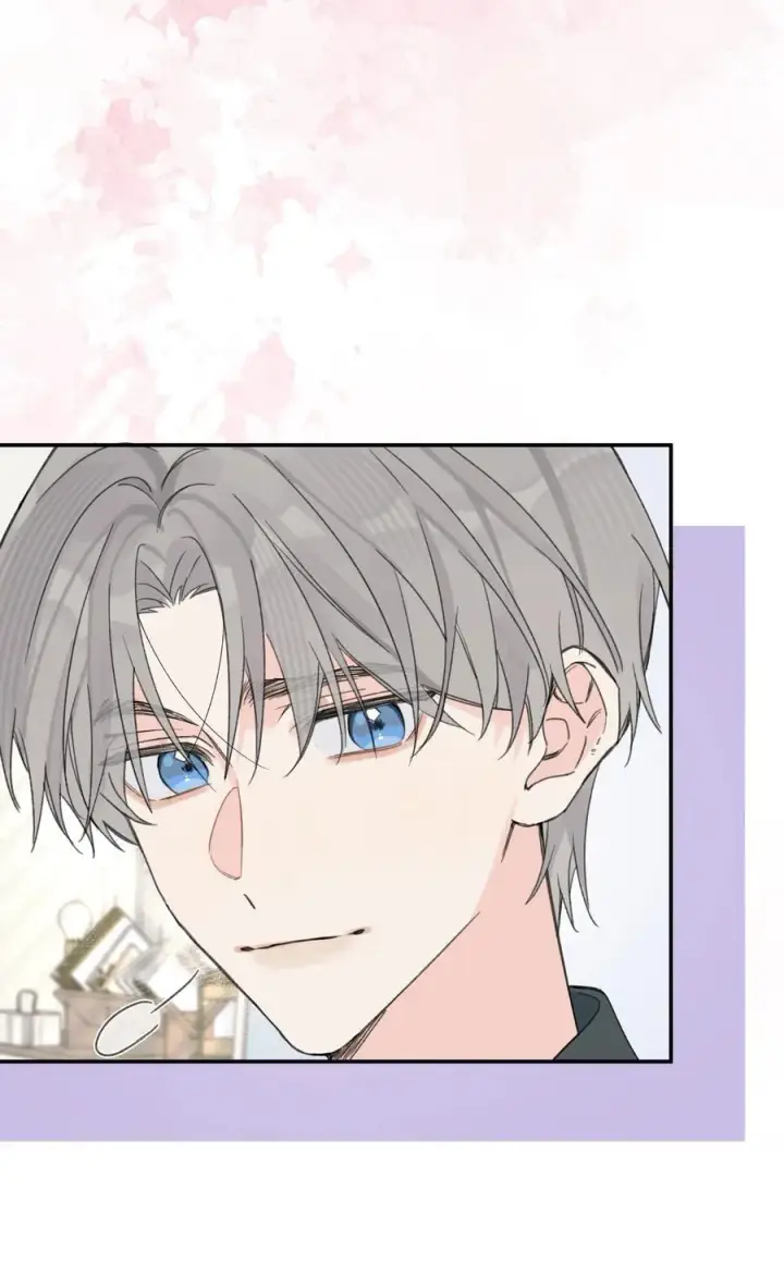 漫画《今天你露馅了吗？！》第29话 幼稚第12张图