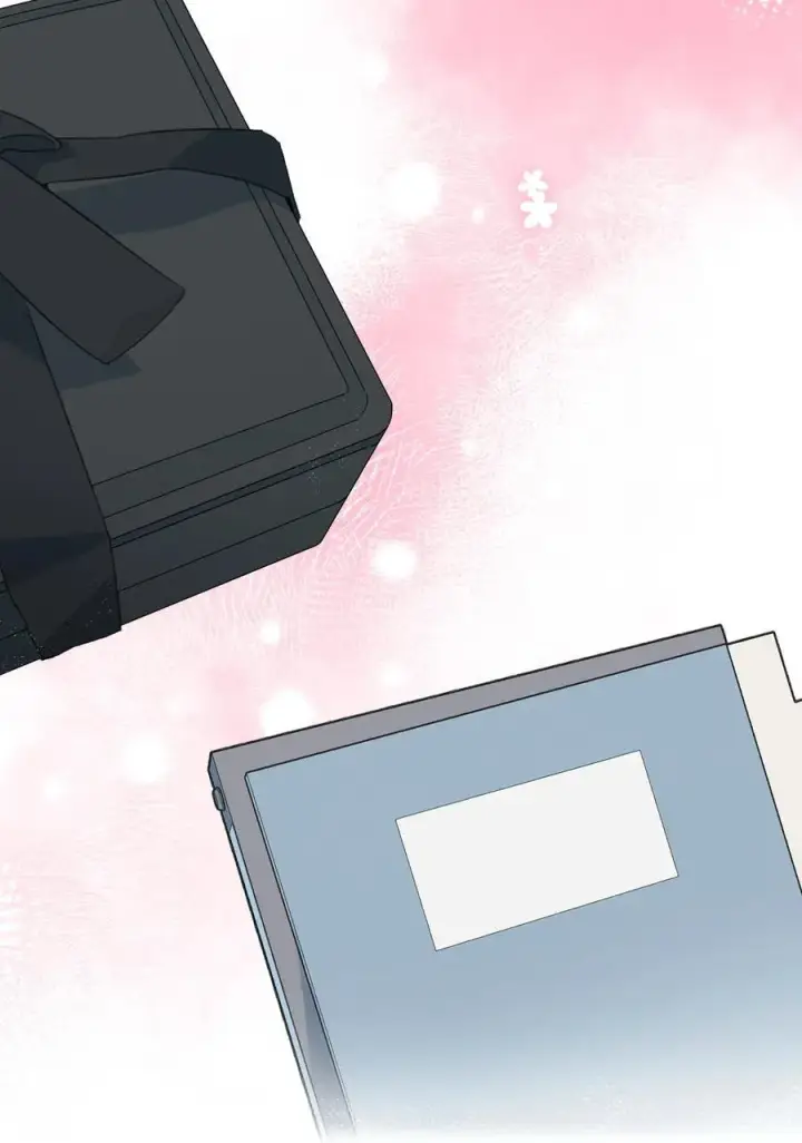 漫画《今天你露馅了吗？！》第29话 幼稚第27张图