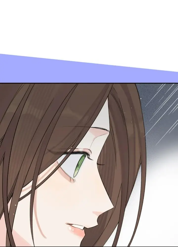 漫画《今天你露馅了吗？！》第31话 我想跟你做朋友第36张图