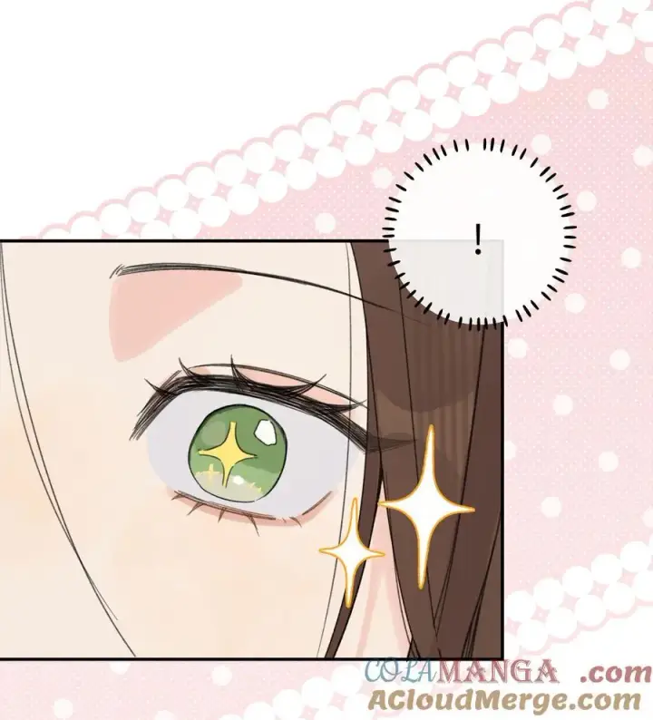 漫画《今天你露馅了吗？！》第33话 分手的理由第13张图