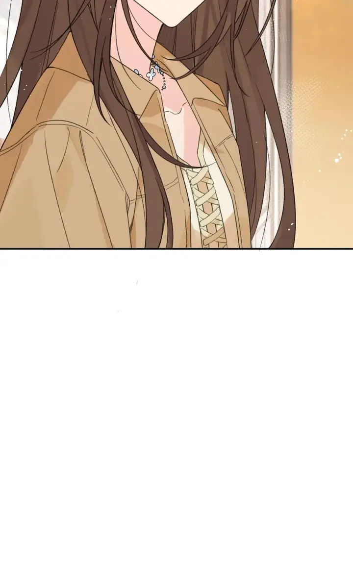 漫画《今天你露馅了吗？！》第33话 分手的理由第45张图
