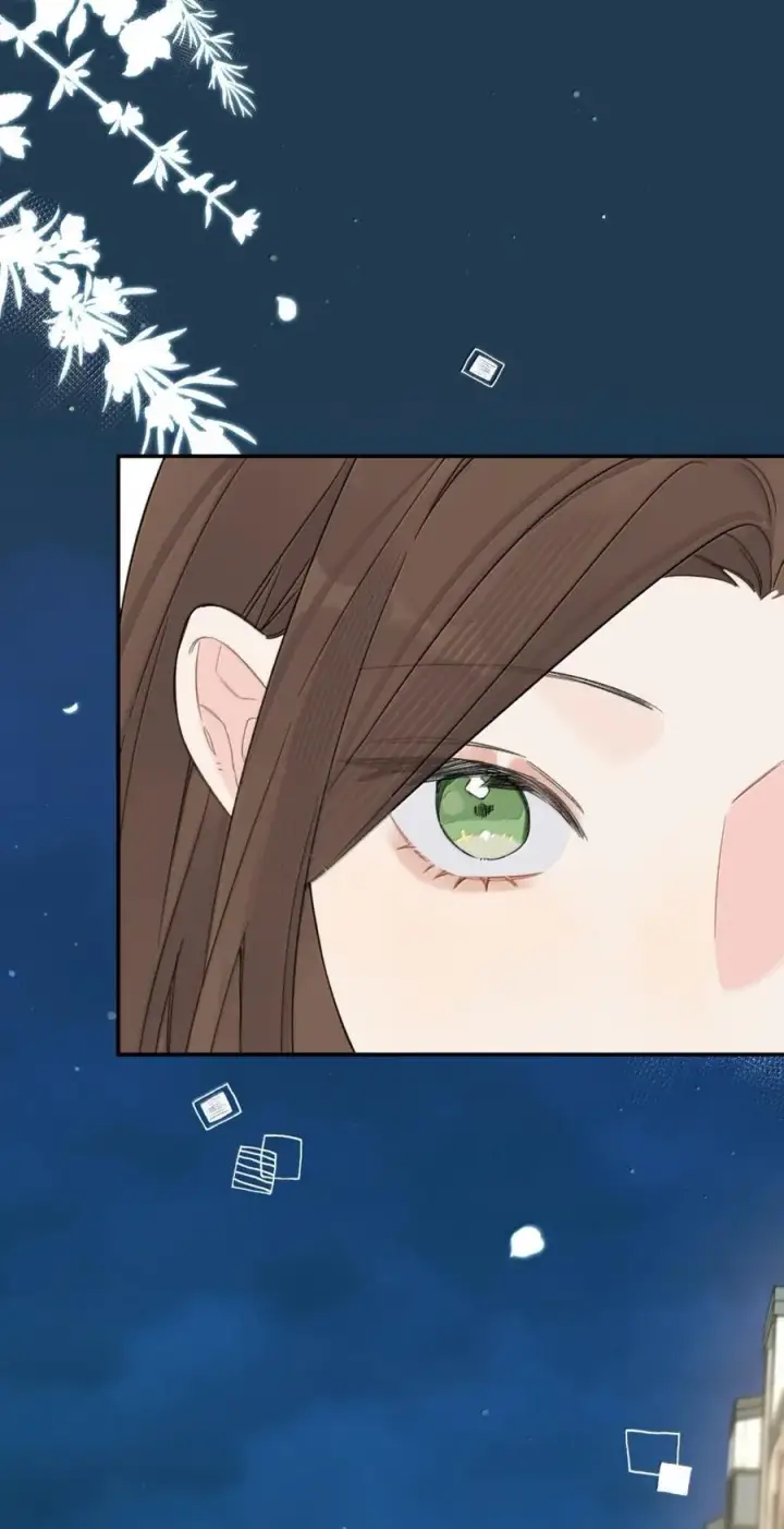 漫画《今天你露馅了吗？！》第35话 我又心动了第24张图