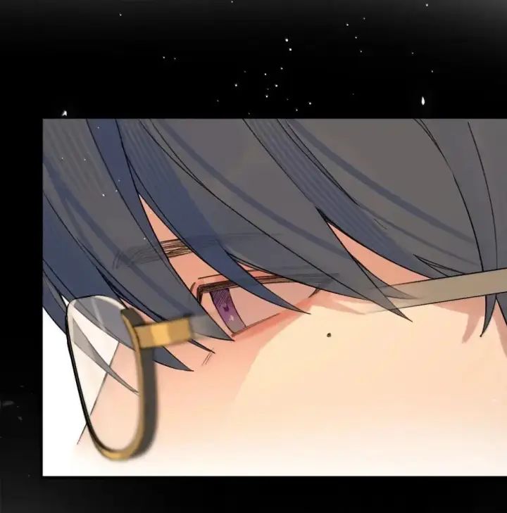 漫画《今天你露馅了吗？！》第38话 世界安静了第18张图